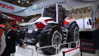 Agritechnica