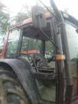 Valmet 6400