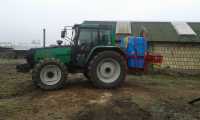 Valmet 6300