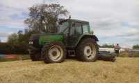 Valmet 6300