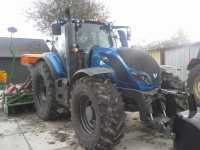 Valtra T234