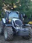 Valtra N114