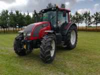 Valtra N111