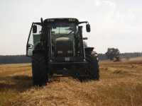 Valtra N111 i NH