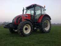 Zetor Forterra 11441