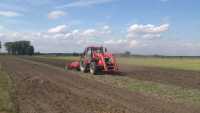 Zetor 10540 i Agro-masz ap26