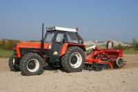 Zetor 12145