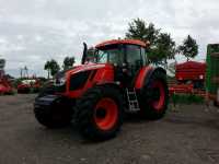 Zetor Crystal 160