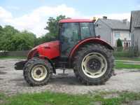 Zetor Forterra 11441