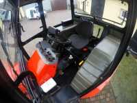 Zetor 7340