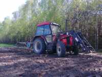 Zetor 7340