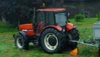 Zetor 10540