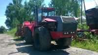 Horsch K 735