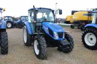 New Holland T4.75