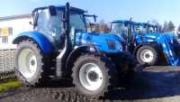 New Holland T6.175