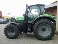 Deutz-Fahr 6150