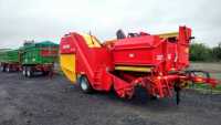 Grimme 75-40