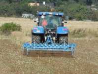 Lemken Rubin