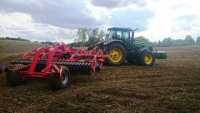 CULTIMER L 4000 JD 7830 (2) fpr