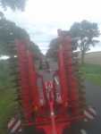 Pottinger terradisc 6000T