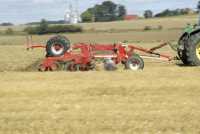 Horsch Joker 6 HD