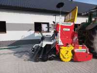 Pottinger Lion 303+Vitasem 302A