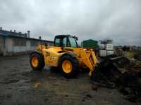 JCB 530-70