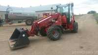 Schaffer 6390T