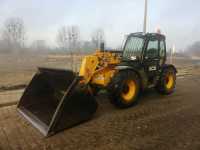 Jcb 535-95