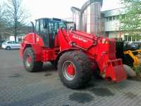 Schaffer 9380 T