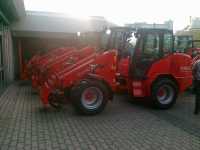 Schaffer 6390 T