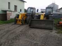 JCB 531-70x2