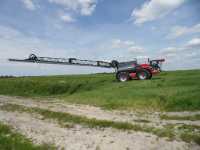 Horsch PT280