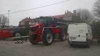 Horsch Leeb PT 330