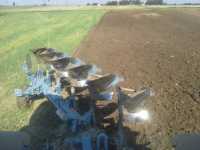 Lemken Variopal 8