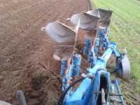 Lemken X110