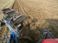 Lemken Opal 110