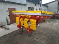 Lely Centerliner SL