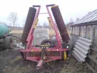 Vaderstad Rollo