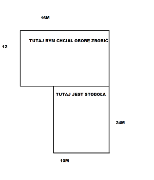 Bez tytułu.png