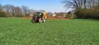 MF 5445 RAU Expert