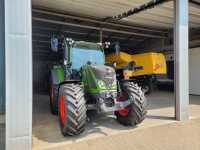 512 vario