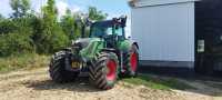 F1 720 Vario