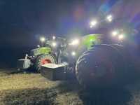 Fendt 936,718
