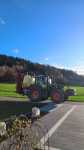 Fendt 514