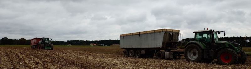 FENDT 724 936