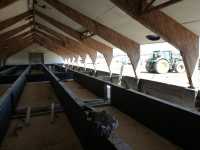 warchlakarnia warchlakarnia