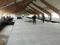 warchlakarnia warchlakarnia