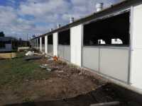 warchlakarnia warchlakarnia