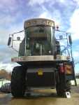 DF 5485HT